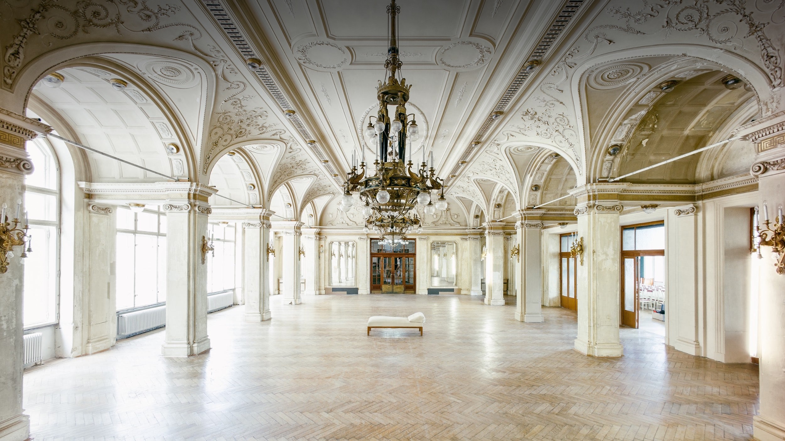 https://www.suedbahnhotel-kultur.at/home
