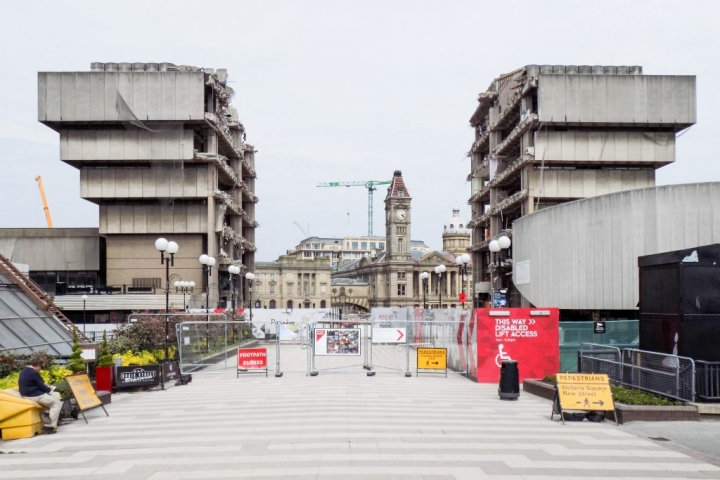 sos brutalism