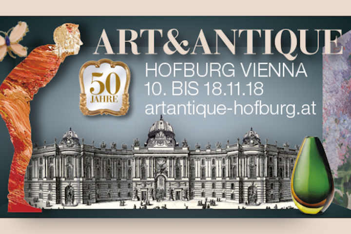 art and antique