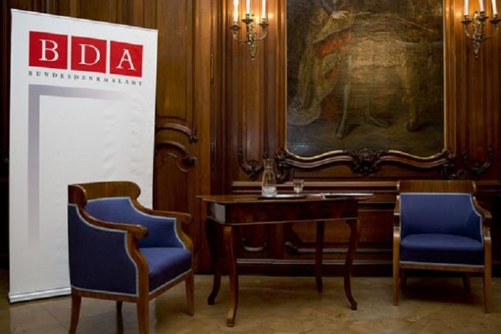 bda donnerstag
