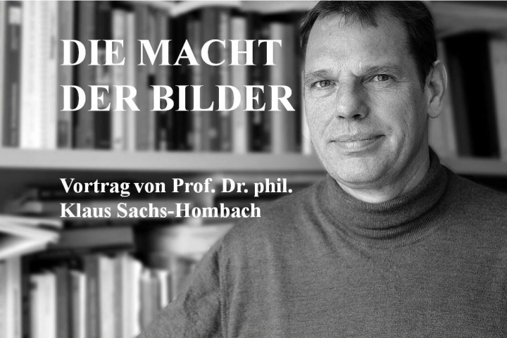 vortrag sachs-hombrach