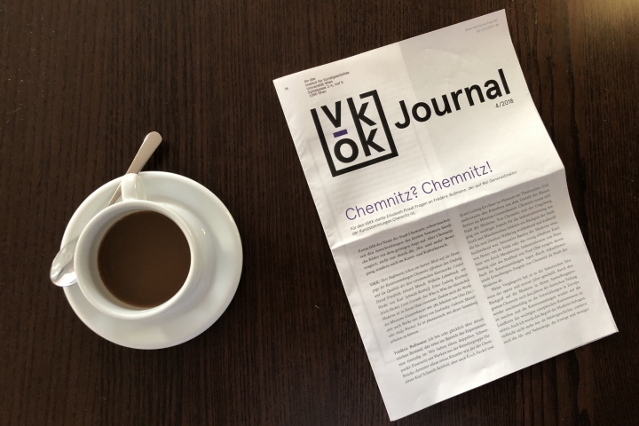 journal 4/18