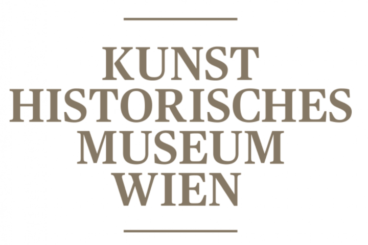 Bild Logo KHM
