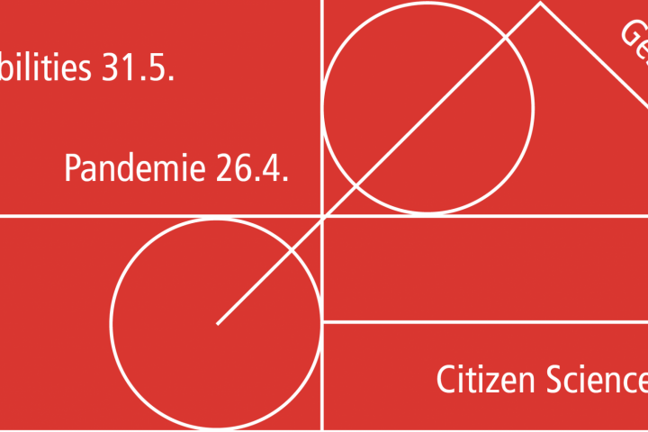 Bild zukunftderkunstgeschichte