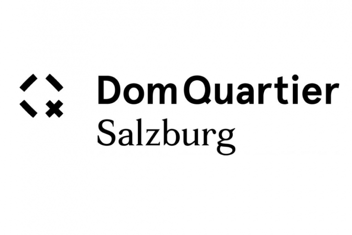 Dom Quartier Salzburg