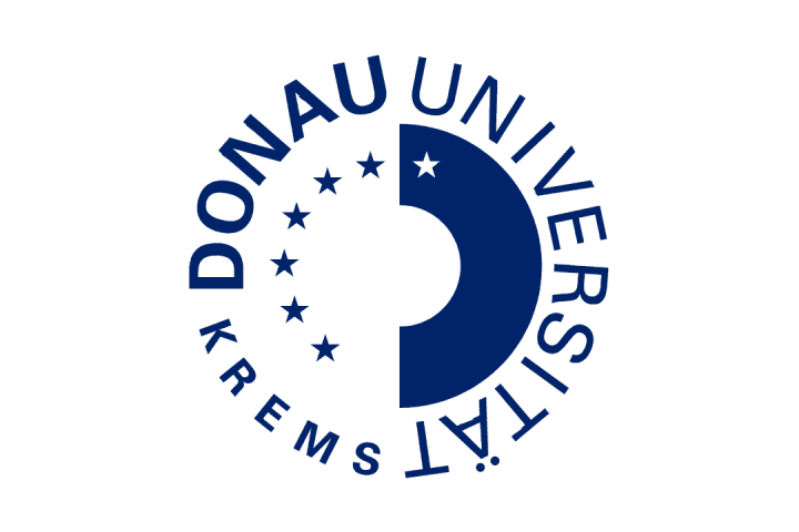 Donauuni Krems