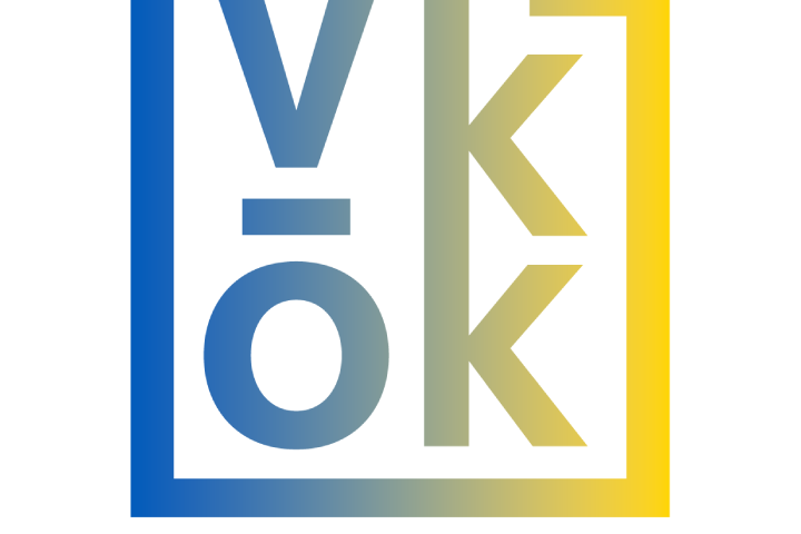 VÖKK pro UA