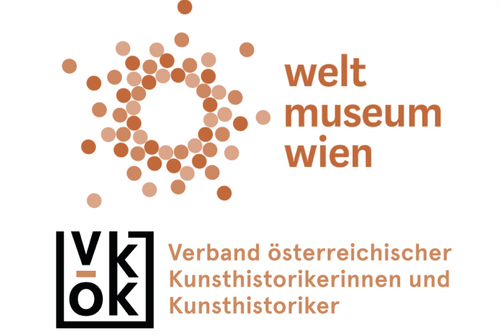 Weltmuseum und Vökk