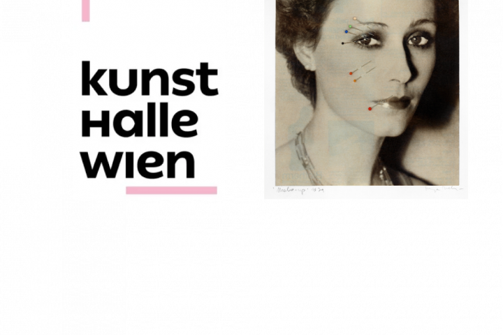 Works of Heart Kunsthalle Wien