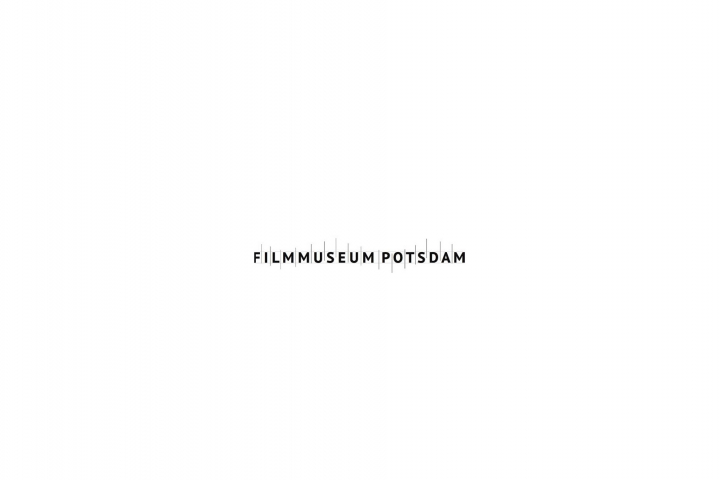Filmmuseum Potsdam