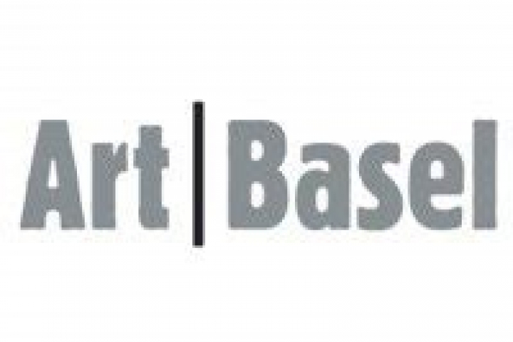 ART BASEL