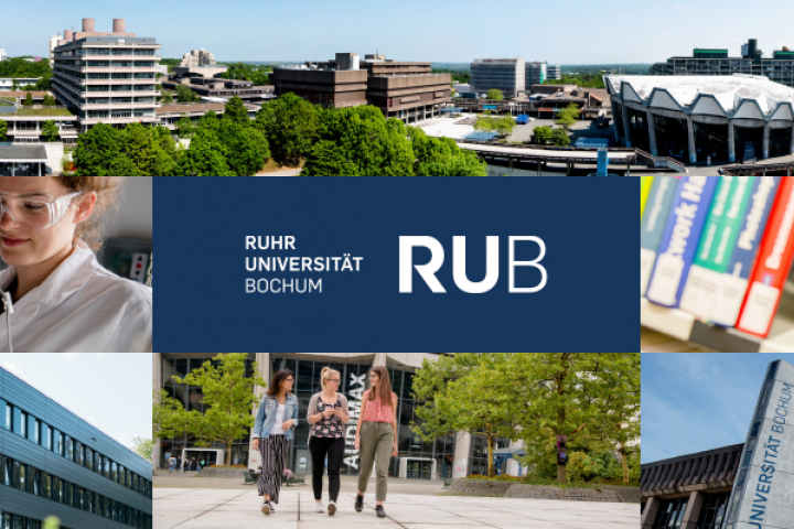 RUB