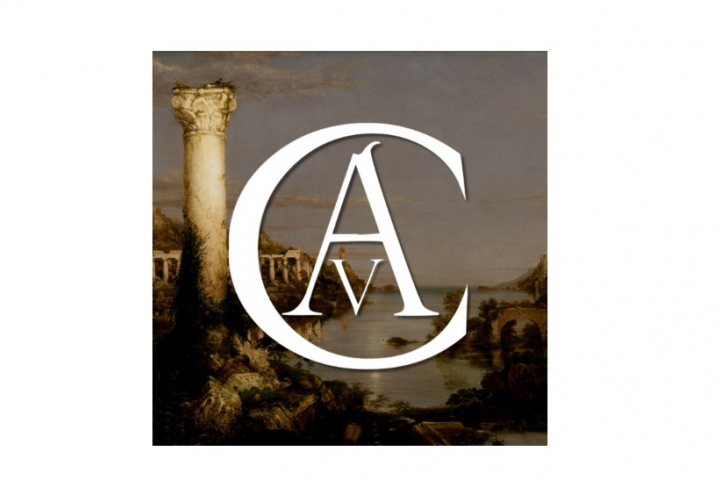AVC