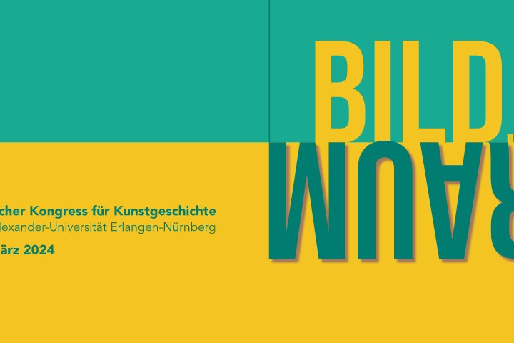 Bild Raum 2024