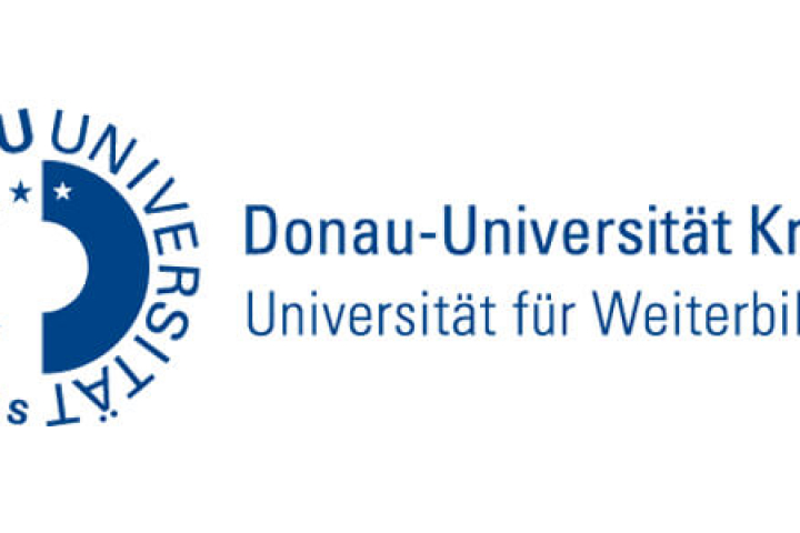 DUK