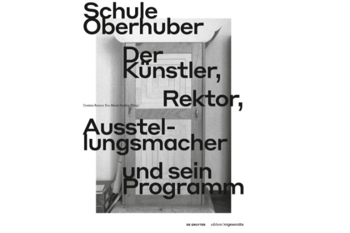 Schule Oberhuber