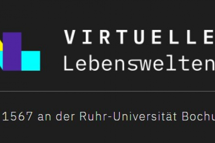 Virtuelle Lebenswelt RUB