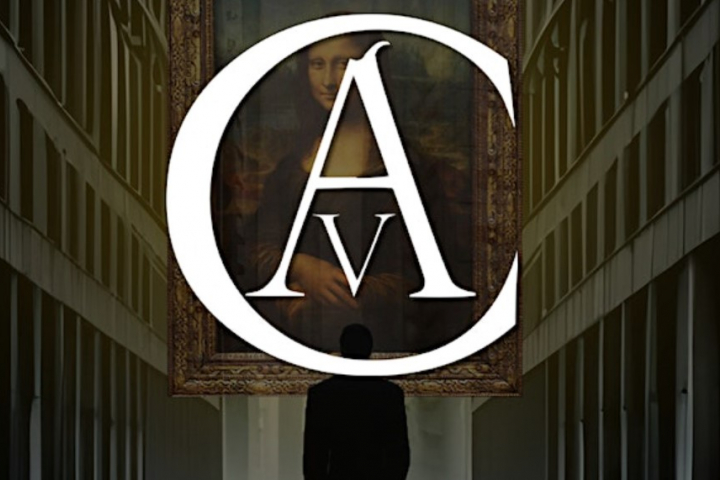 Artventure
