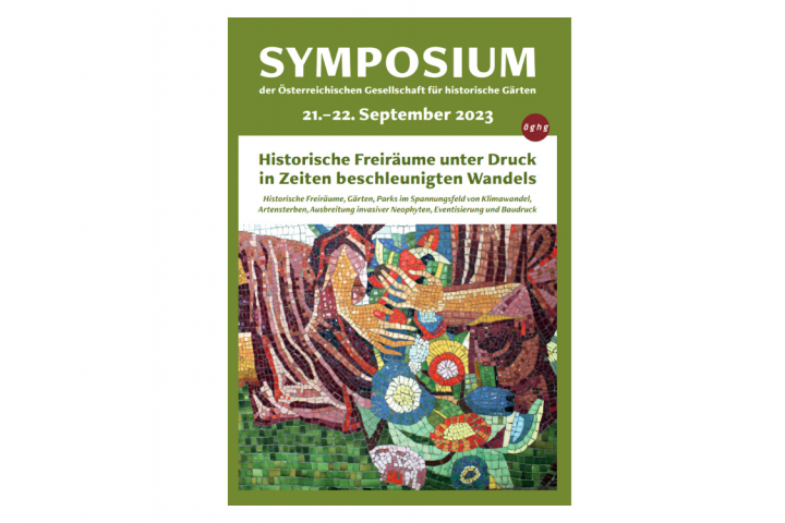 Symposium 2023
