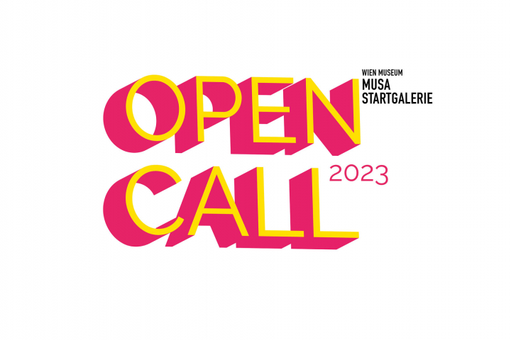 open call musa