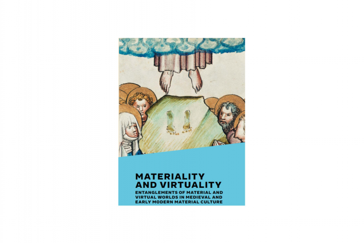 Materiality and Virtuality.