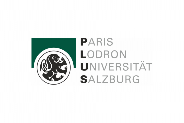 PLUS