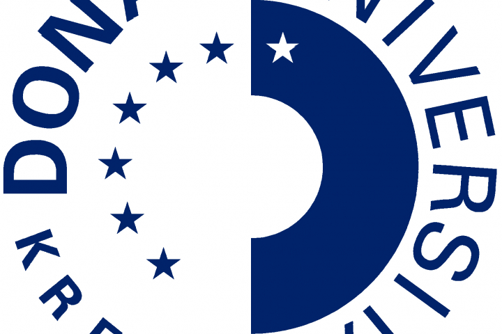 Logo UWK Krems 