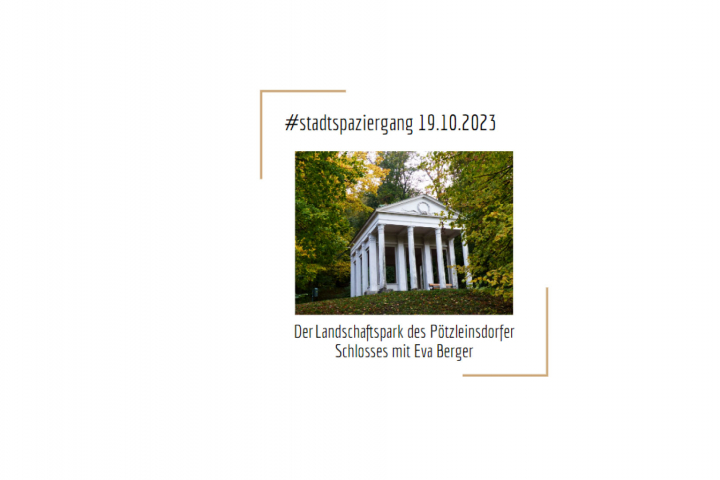 19.10.2023