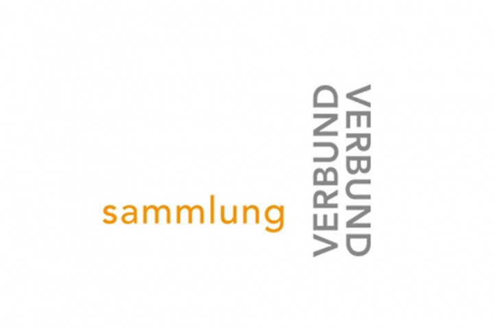 Sammlung Verbund