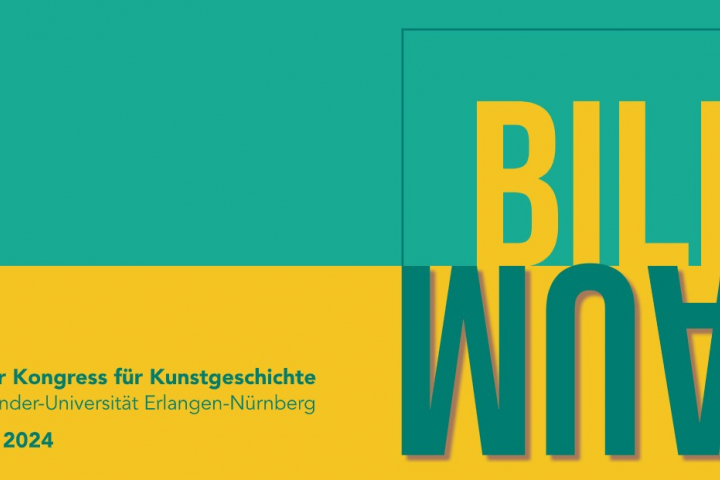 Bild und Raum