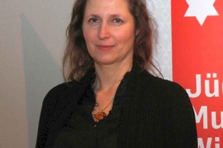 Andrea Winklbauer 