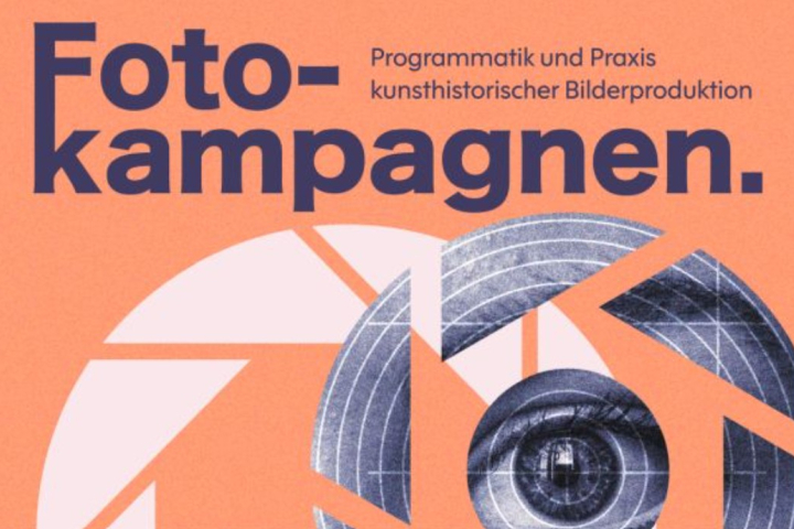 Fotokampagnen 2025