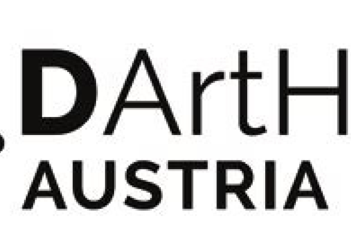 arthist