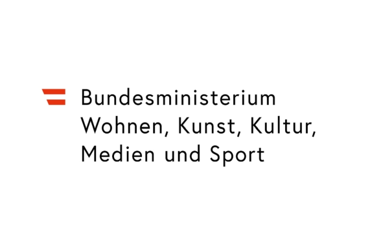 Logo des BMWKMS