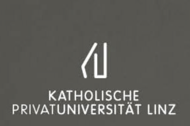 Katholische Privat-Universität Linz