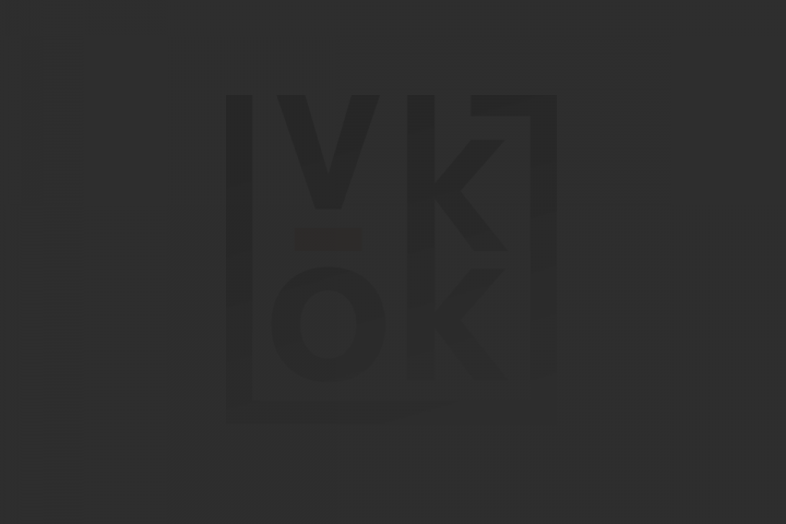 Logo Vökk