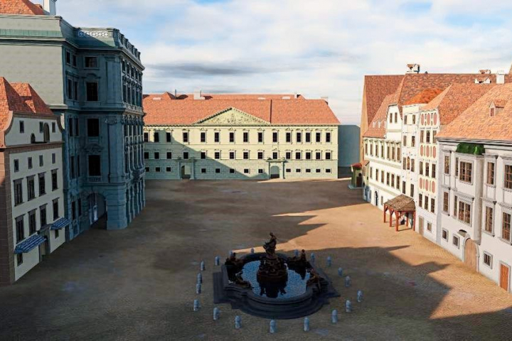 Neuer Markt