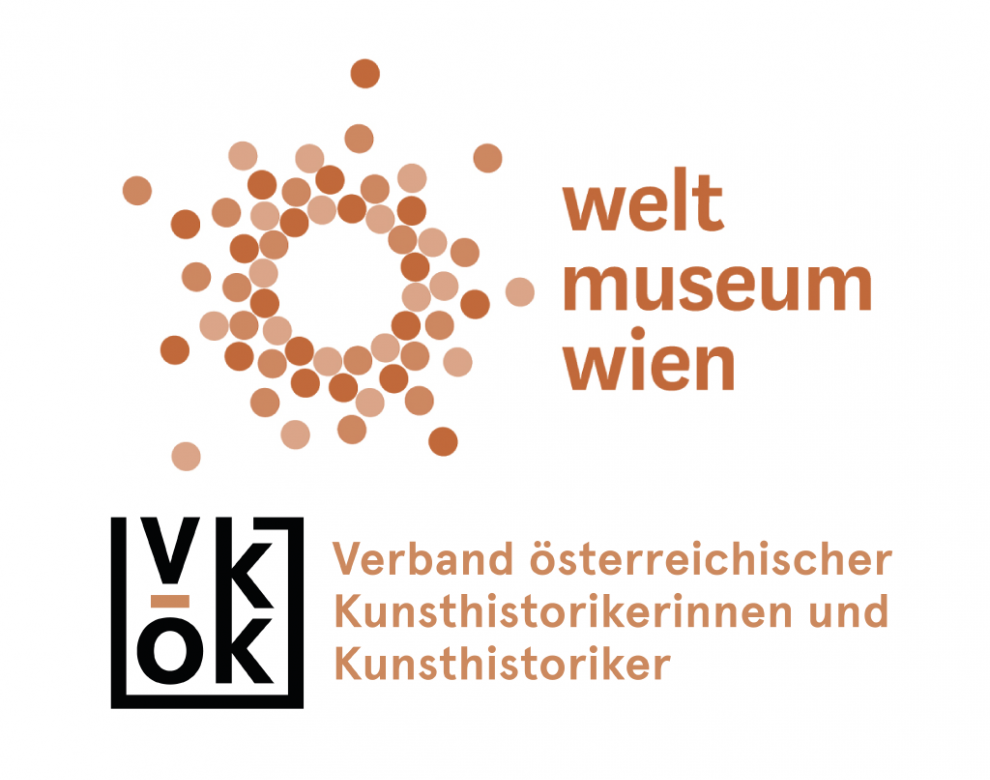Weltmuseum und Vökk