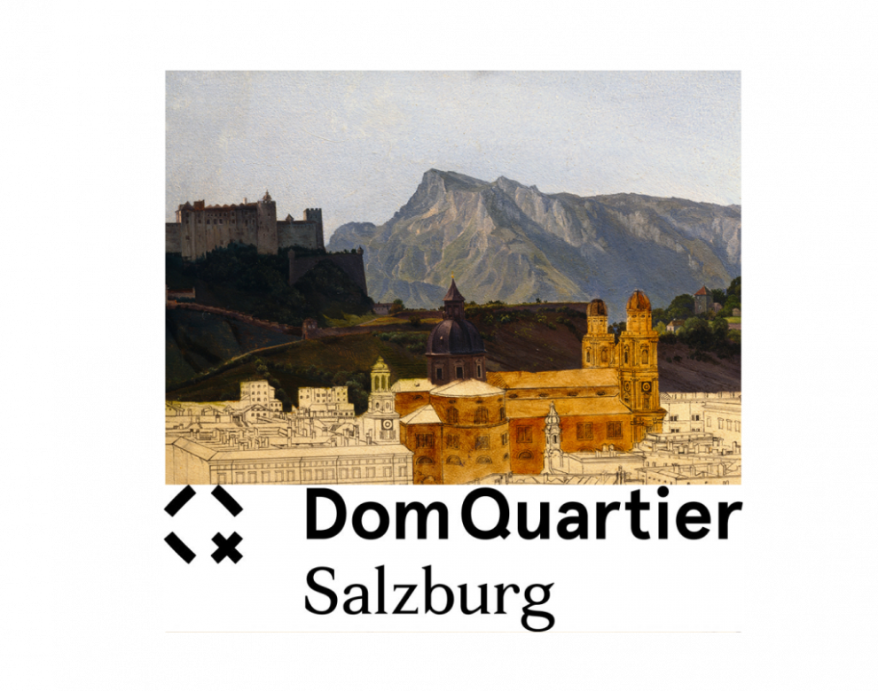 DQ Stadt Lang Berg