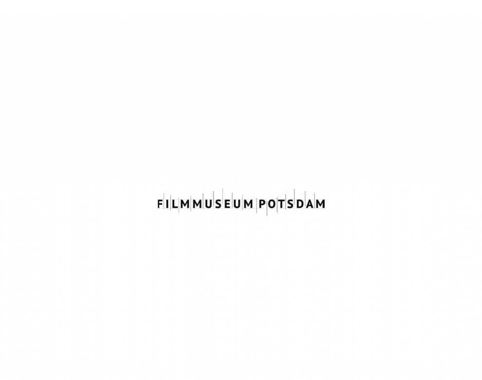 Filmmuseum Potsdam