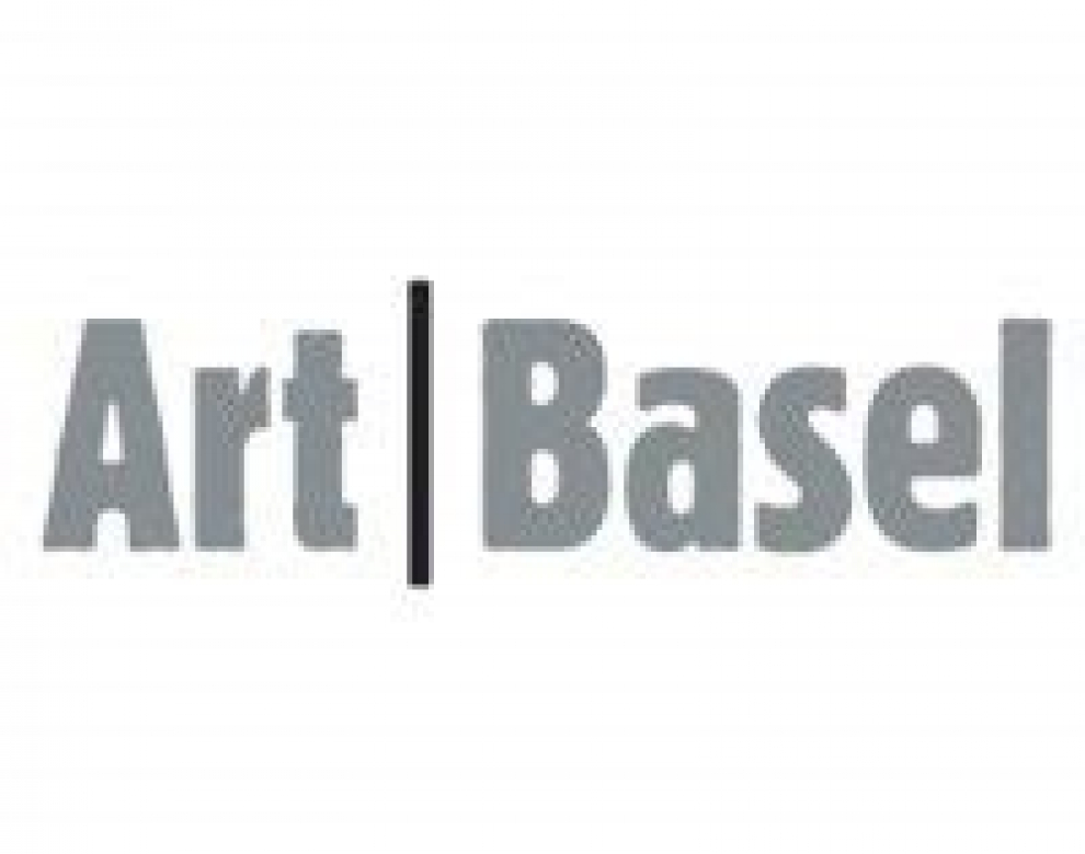 ART BASEL
