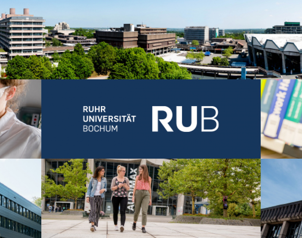 RUB
