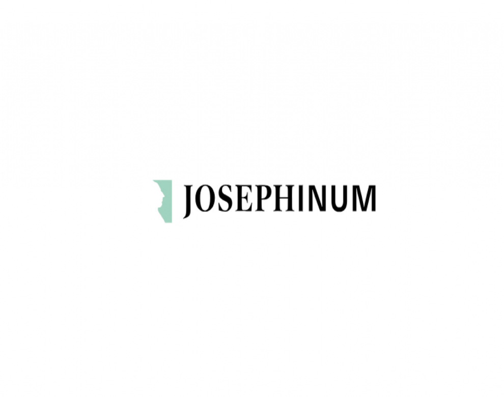 Josephinum