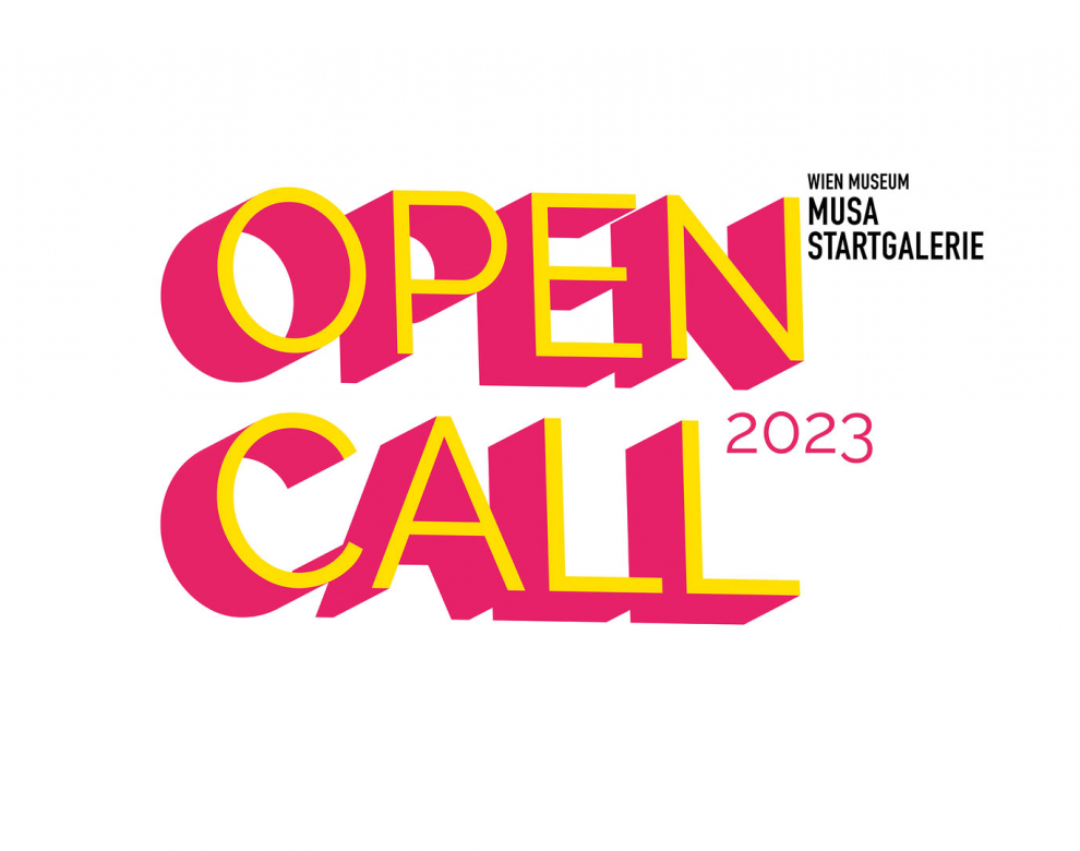 open call musa