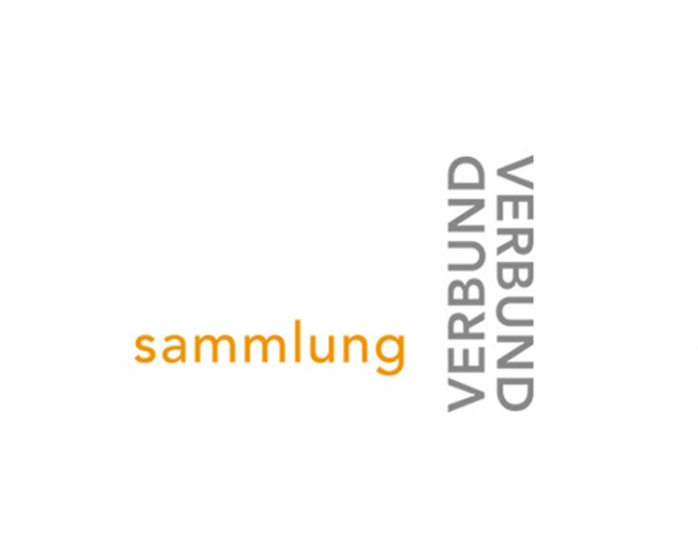 Sammlung Verbund