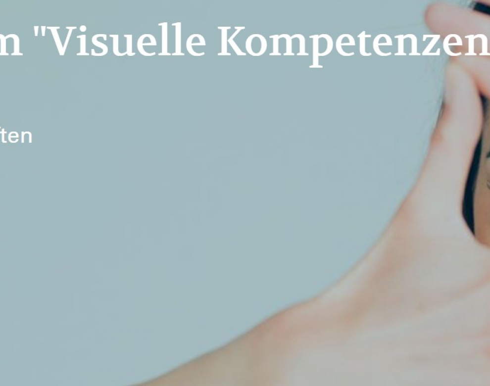 Halbstipendium