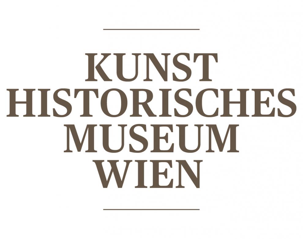 KHM