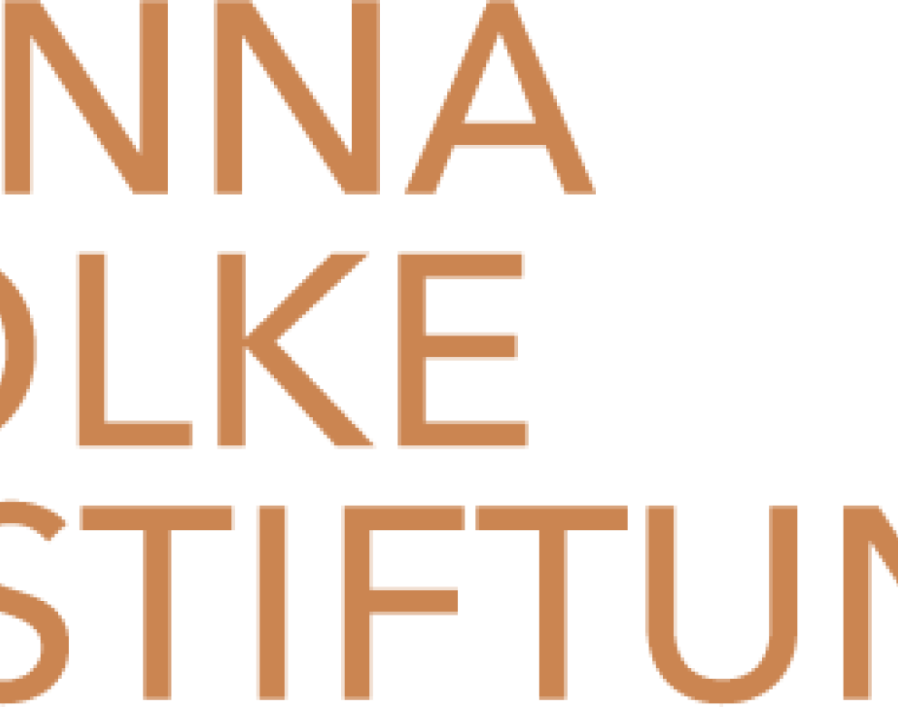 AP Stiftung