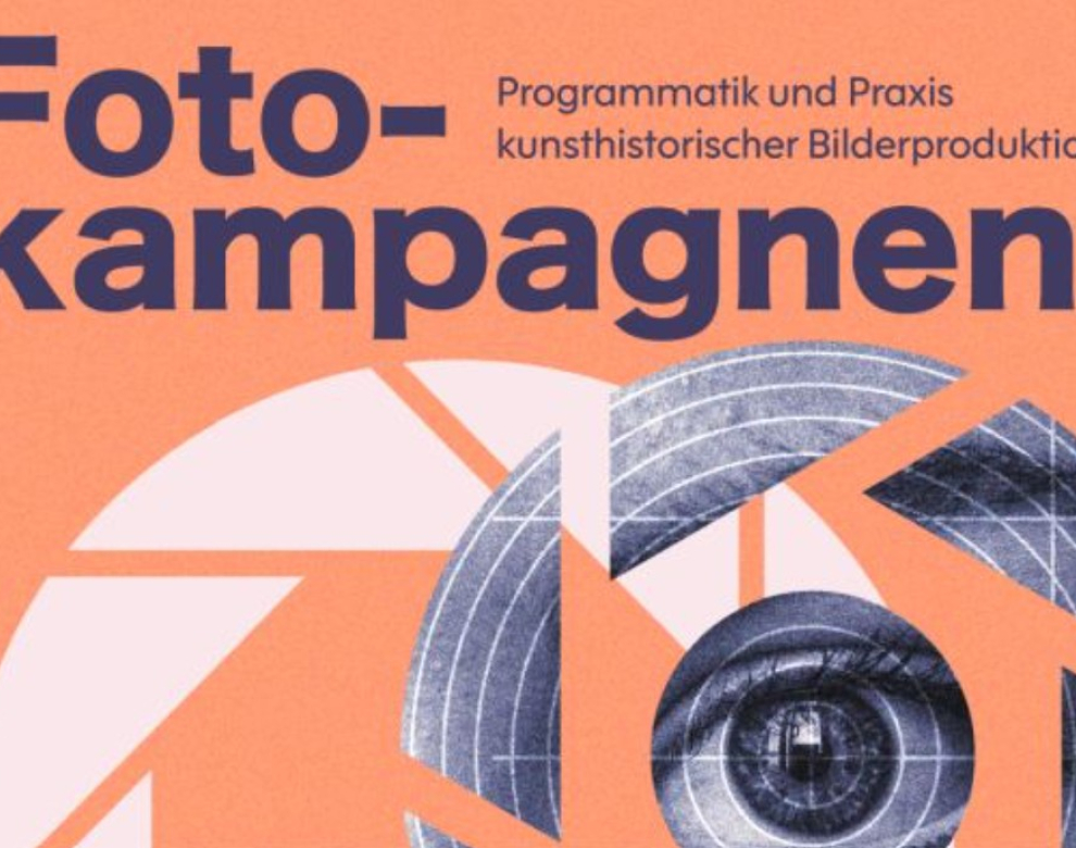 Fotokampagnen 2025