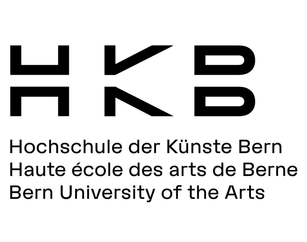 hdk bern